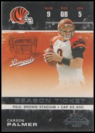 07PC 20 Carson Palmer.jpg